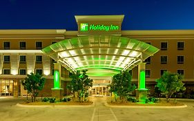 Holiday Inn Austin Airport